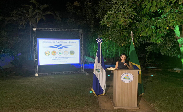 independencia-nicaragua-en-brasil